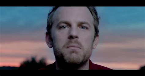 Kings Of Leon - WALLS (Official Music) - Videos - Metatube