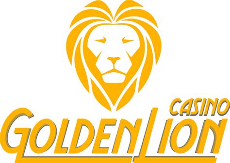 Golden Lion Casino $50 FREE Chip No Deposit Welcome Bonus - Casino ...