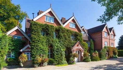 Grasmere House Hotel $87 ($̶1̶0̶3̶) - UPDATED 2018 Prices & Reviews ...