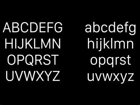 Why Apple Abandoned the World's Most Beloved Typeface | WIRED