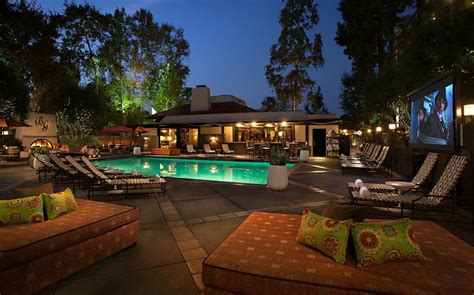 The Garland Pool: Pictures & Reviews - Tripadvisor