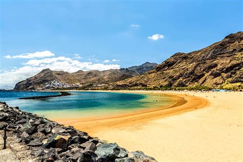 Die besten Teneriffa Tipps | Urlaubsguru.de