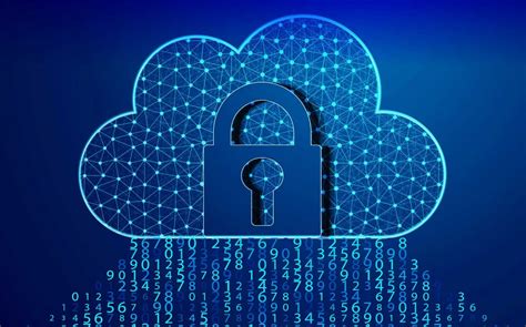 Importance of Cloud Security