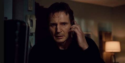 Taken Speech: Revisiting the Liam Neeson Movie After 10 Years - Thrillist