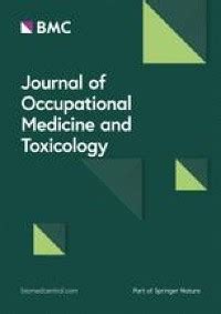 Six-month low level chlorine dioxide gas inhalation toxicity study with two-week recovery period ...