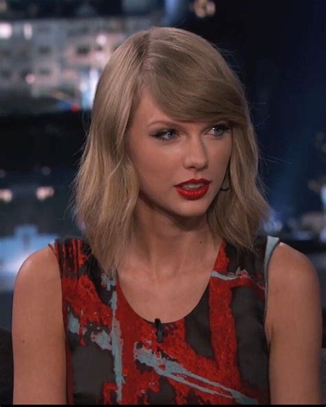 Taylor Swift Interview, Taylor Swift Fan, Taylor Alison Swift, Stadium Tour, Miss America ...