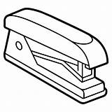 Stapler Coloring Images  Free Download On Freepik sketch template