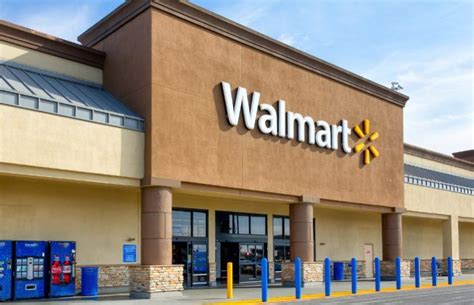 Walmart Donates Over $7 million to New Jersey Charitable Organizations ...