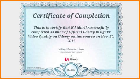 Udemy: E-learning Platform | online courses