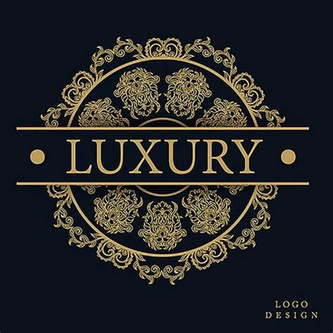 Amaze Vector Art PNG, Vector Amazing Luxury Designsroyal, Crest, Vip, Luxury PNG Image For Free ...