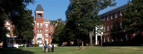 Morehouse College | UNCF