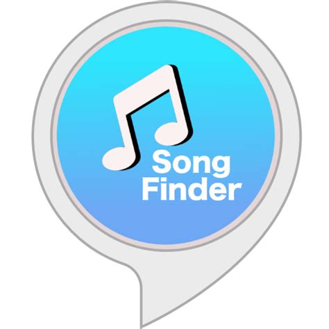 Amazon.in: Song Finder : Alexa Skills