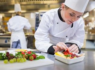 Culinary Careers: Which One is Right for You?