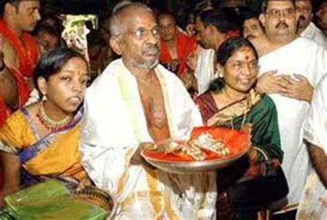 Ilayaraja Photos, Ilayaraja Pictures, Ilayaraja Movies, Ilayaraja Photo Gallery