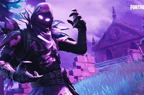 Fortnite 8K Wallpapers - Top Free Fortnite 8K Backgrounds - WallpaperAccess