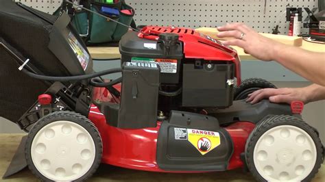 Youtube Craftsman Riding Lawn Mower Repair