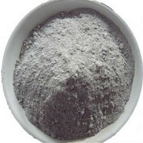 admixture Alccofine 1203 Concrete Additive In Chennai at Rs 48/kg in Chennai