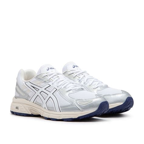 Asics Tennis Shoes Size Chart | sincovaga.com.br