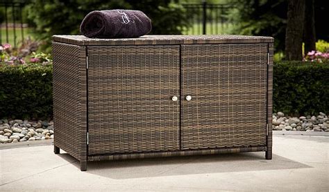 Patio storage cabinet, lawn sheds lowes, wood picnic table diy