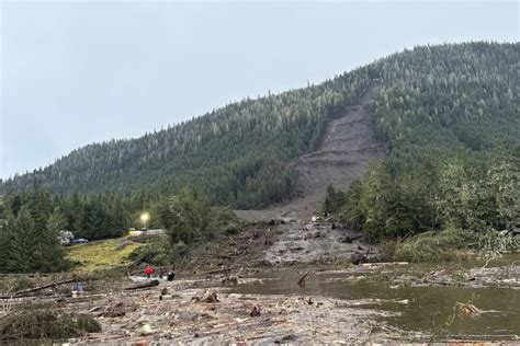 5 family members and a commercial fisherman neighbor are ID’d as dead ...