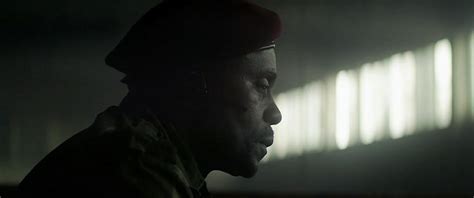 Vusi Kunene - Awards - IMDb