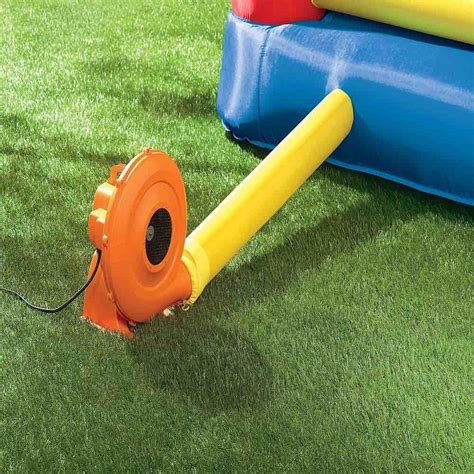 * Inflatable Jump Bouncer | Buy Online & Save