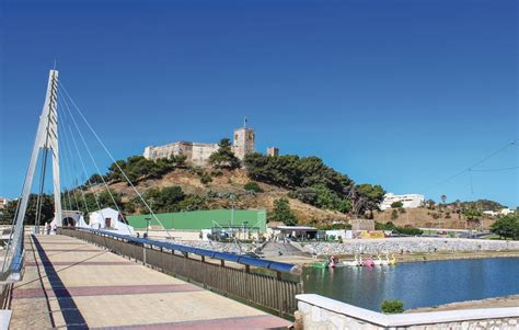 Holiday rental - Las Lagunas de Mijas , Spain - E | Novasol