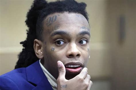 YNW Melly Net Worth, Real Name, Age, Height, Biography, Wife, Children, Parents