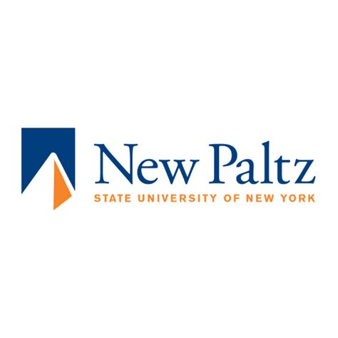 SUNY New Paltz - Credly