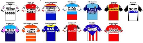 tour de france jerseys meaning