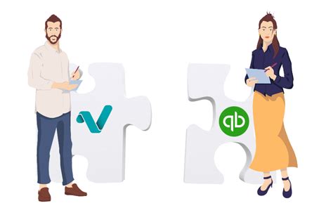 Quickbooks Icon Png