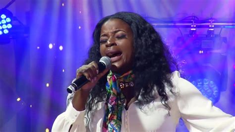 Muya Wanga| Tk Chairo Ndou | Takesure Zamar Ncube | Sa gospel | South African gospel music - YouTube