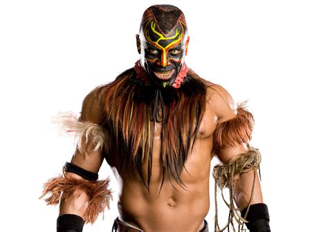 Boogeyman | Wwe tag teams, Pro wrestling, Eric bischoff