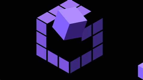 Gamecube Logo Gif