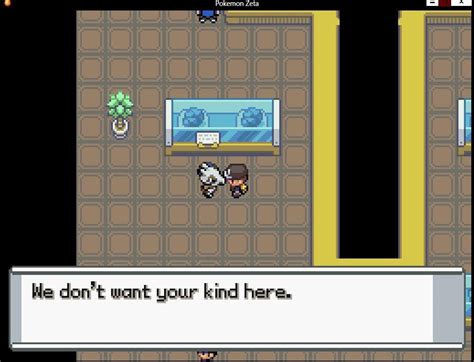 Pokémon Zeta And Omicron: 5 Great Things About The Fan Game (& The 5 Worst)