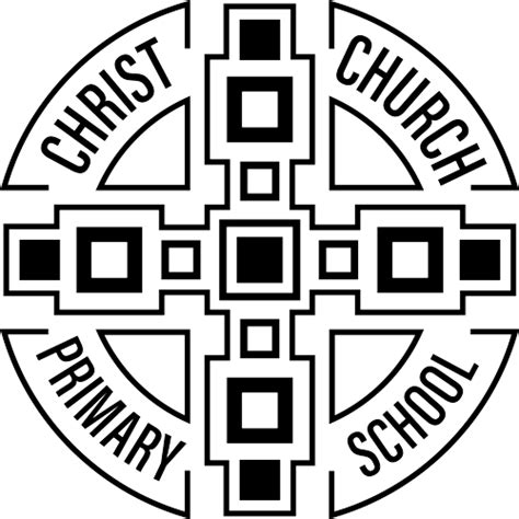 Curriculum – Christ Church C of E (c) Primary School