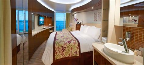 Norwegian Epic Cruise Ship Balcony Rooms - Cruise Gallery