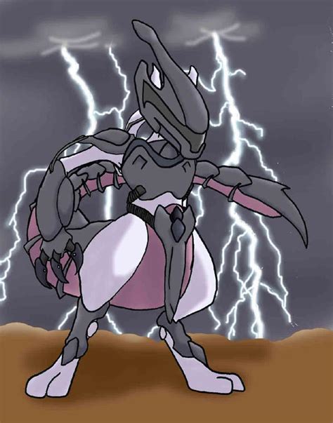 Mewtwo's Armor by angel-of-arkansas on DeviantArt