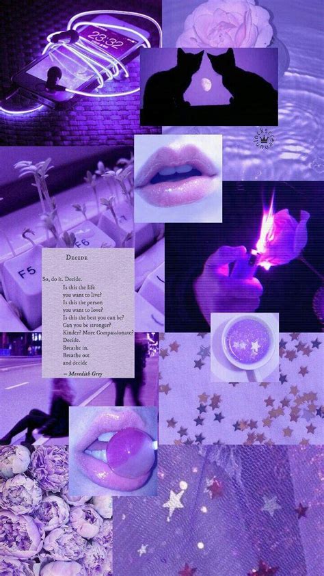 Collage Tumblr Backgrounds