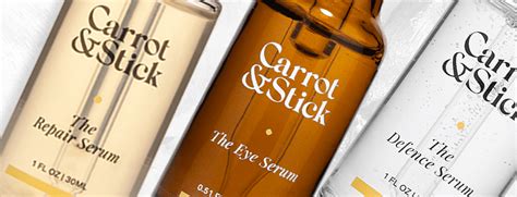 22 of the Best Anti-Aging Face Serums - The Dermatology Review