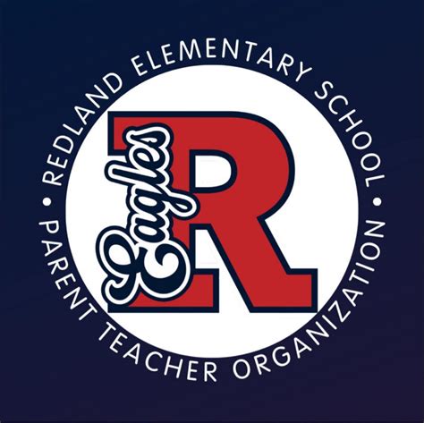 Redland Elementary Pto