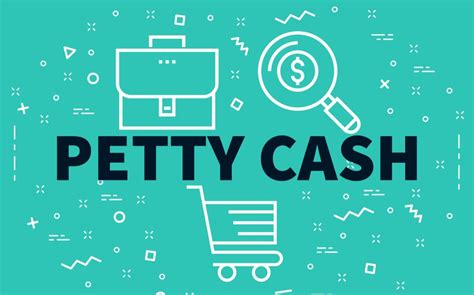 Petty cash: Why tracking cash expenses matters