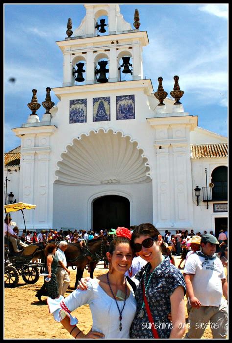 Andalusia: A Love Letter in Photos | Sunshine and Siestas | Spain ...