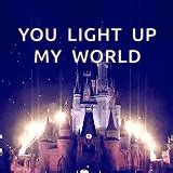 Walt Disney World GIF - Walt Disney World Parks - Discover & Share GIFs