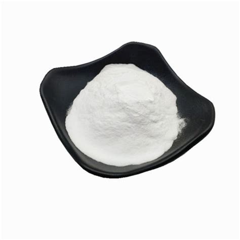 Kojic Acid Dipalmitate Powder at Rs 2800/kg | Industrial Chemical in New Delhi | ID: 22713243555