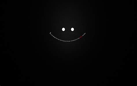 Gambar Emoji Fake Smile – cari