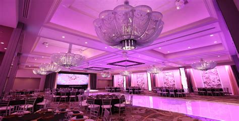 Prom Theme Ideas - Anoush Wedding & Catering Blog