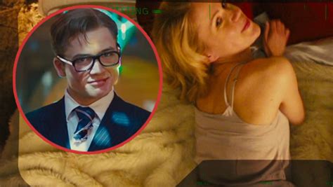 Kingsman 2: 8 Huge Predictions For The Golden Circle – Page 8