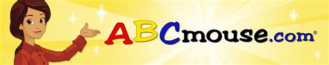 Amazon.com: ABCmouse.com: Books