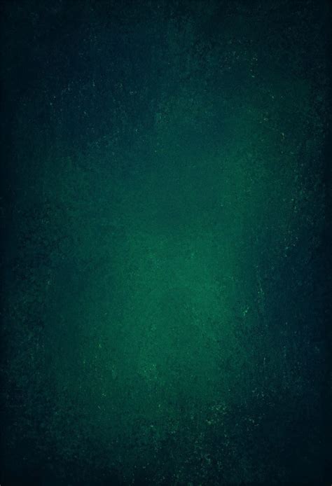 Seagreen Dark Abstract Photography Backdrop for Studio Prop – Dbackdrop ...